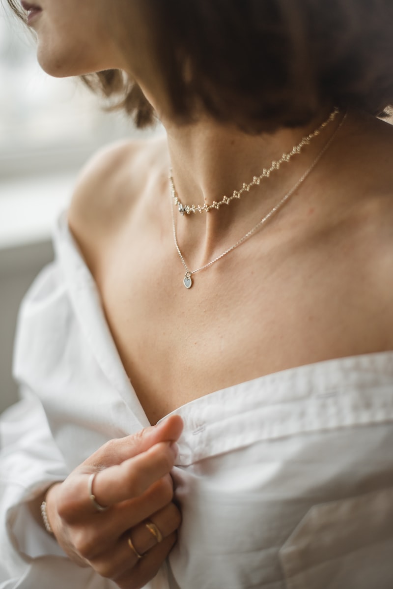 Accessori