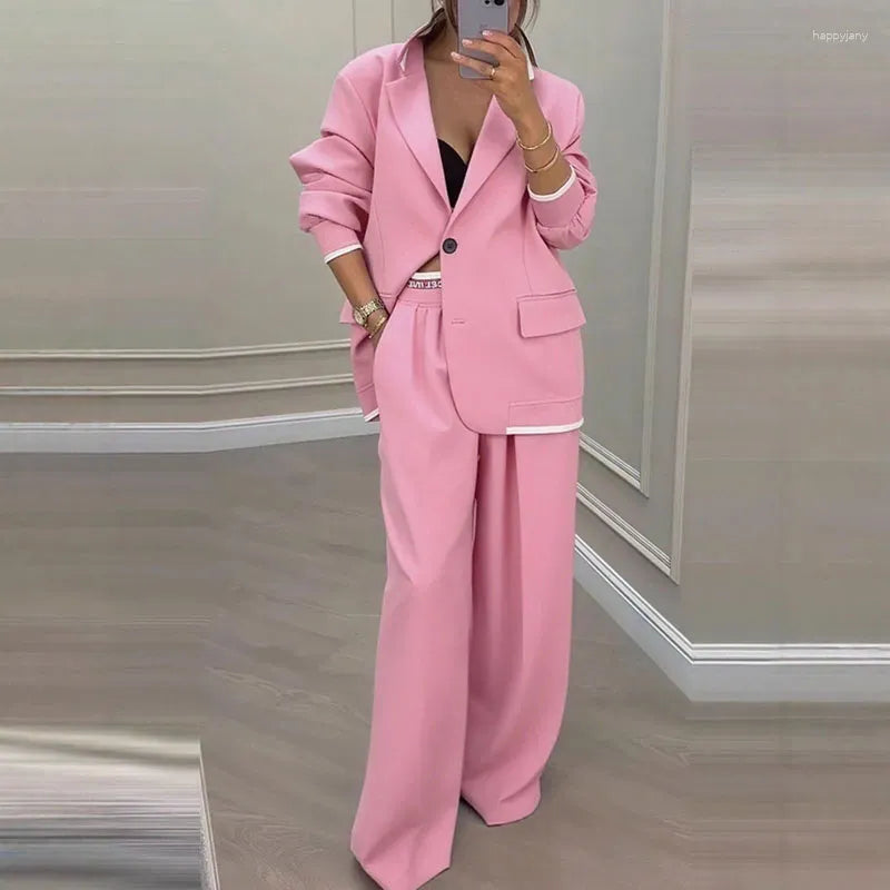 PRIMADONNA EXCLUSIVE - TAILLEUR ELEGANTE