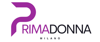 PrimaDonna Milano