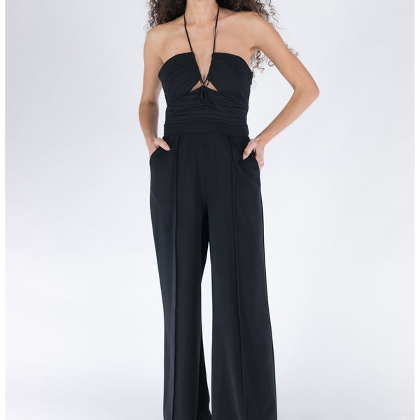 Tuta Elegante Gala