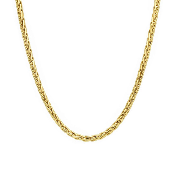 Collana Chic