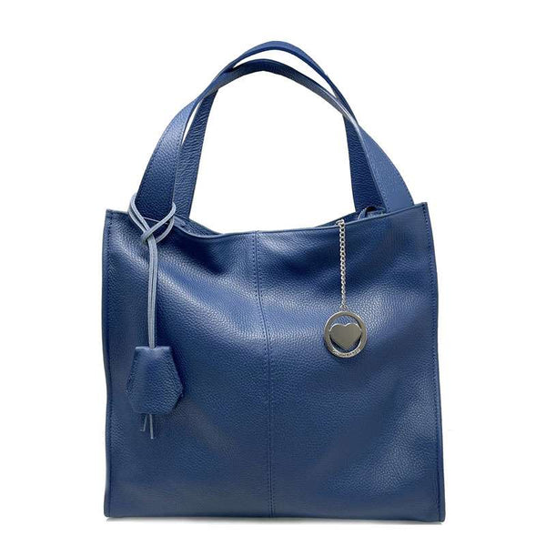 Shopper Capiente