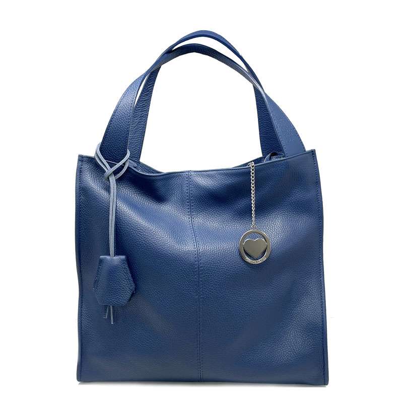 Shopper Capiente