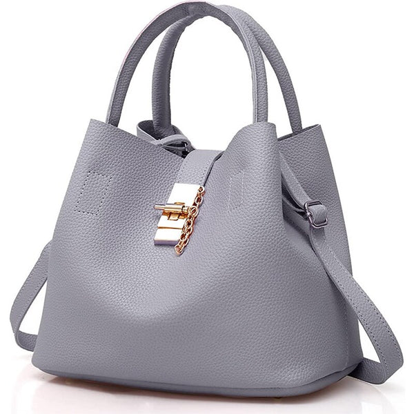 Borsa a Mano Icona