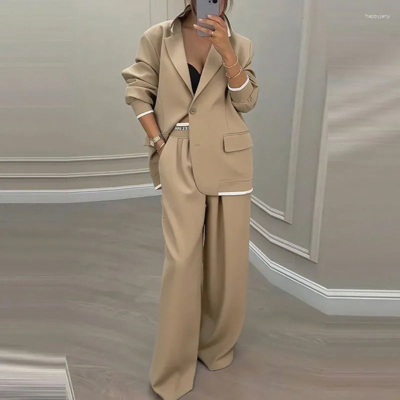 PRIMADONNA EXCLUSIVE - TAILLEUR ELEGANTE