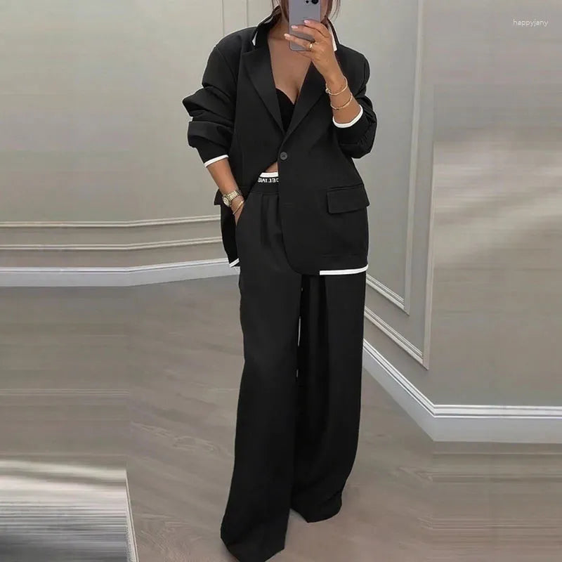 PRIMADONNA EXCLUSIVE - TAILLEUR ELEGANTE