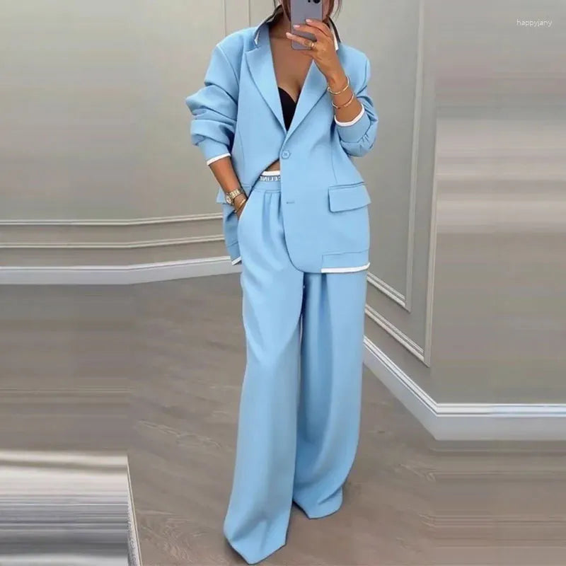 PRIMADONNA EXCLUSIVE - TAILLEUR ELEGANTE