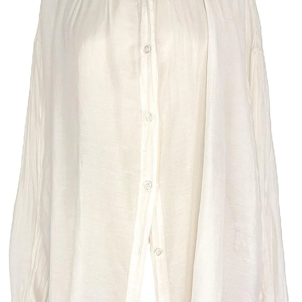 Blusa Nuvola