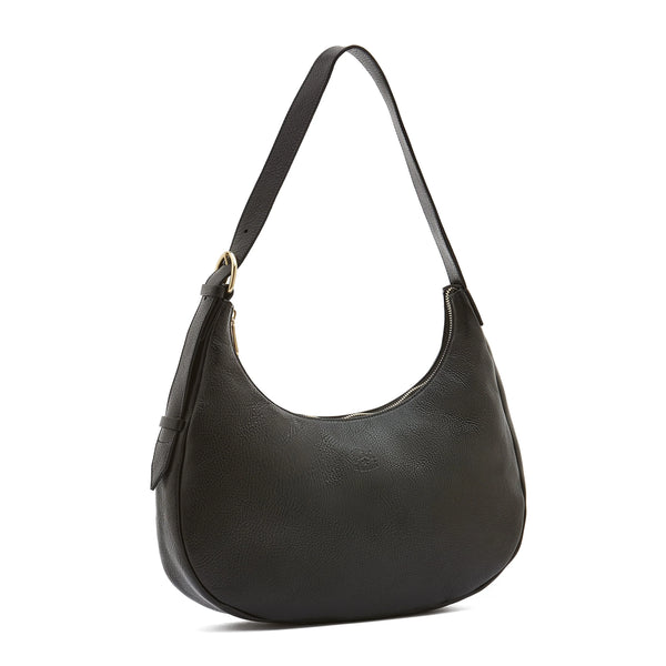 Borsa Spalla Minimal