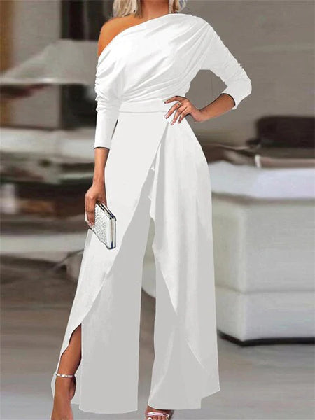 Tuta Elegante Roma