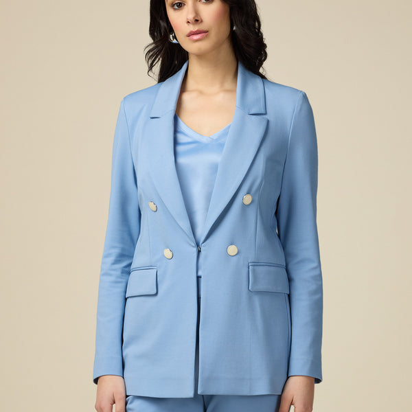Blazer Milano