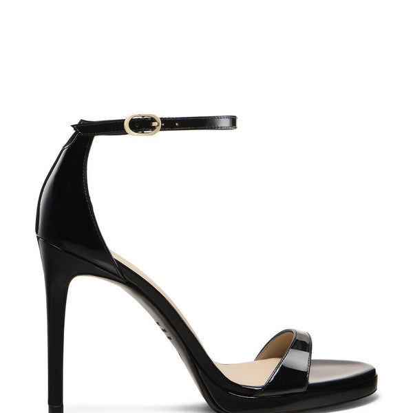 Sandali Chic