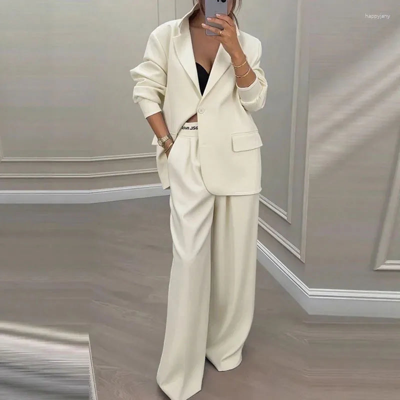 PRIMADONNA EXCLUSIVE - TAILLEUR ELEGANTE