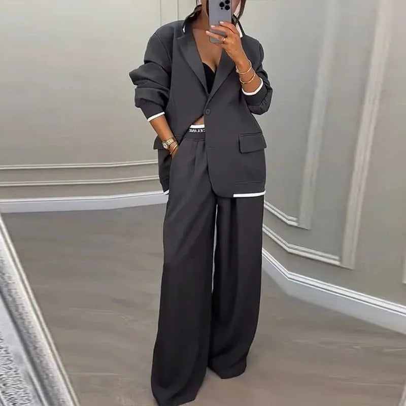 PRIMADONNA EXCLUSIVE - TAILLEUR ELEGANTE