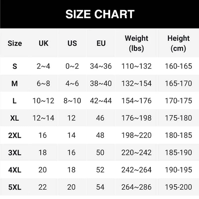 Abito da donna e set maglione arrotolato