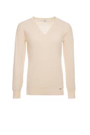 Maglia Fine